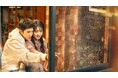 中国ドラマ「白いオリーブの約束～明日もきっと、君の隣で～」DVD-BOX発売＆各プラットフォームにて配信決定！