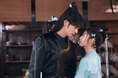 中国ドラマ「花渓記~君が空から舞い降りて~」DVD-BOX発売決定!