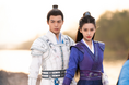 中国ドラマ「塵縁~Destiny Lovers~」DVD-BOX発売決定!