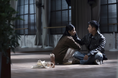 中国ドラマ「セーブ・ユア・ハート~この手を離さないで~」DVD-BOX発売決定!