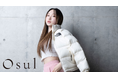 コンテンツセブンが運営する韓国ファッションセレクトショップ「Osul」オープン!
