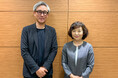 山形県酒田市×ワークスアイディ 「サンロクIT女子」活用連携を開始