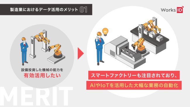 データサイエンティスト養成講座_メリット01