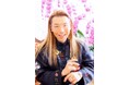 元祖華道家 假屋崎省吾 11月13日(木)から11月24日(月・祝)まで、酒田市 本間美術館・清遠閣にて「華道家 假屋崎省吾の世界展 」を開催!!