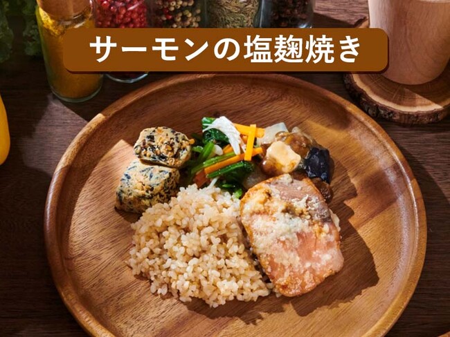 唯一無二の食 OEMメーカーオリジナル商品