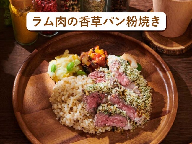 唯一無二の食 OEMメーカーオリジナル商品
