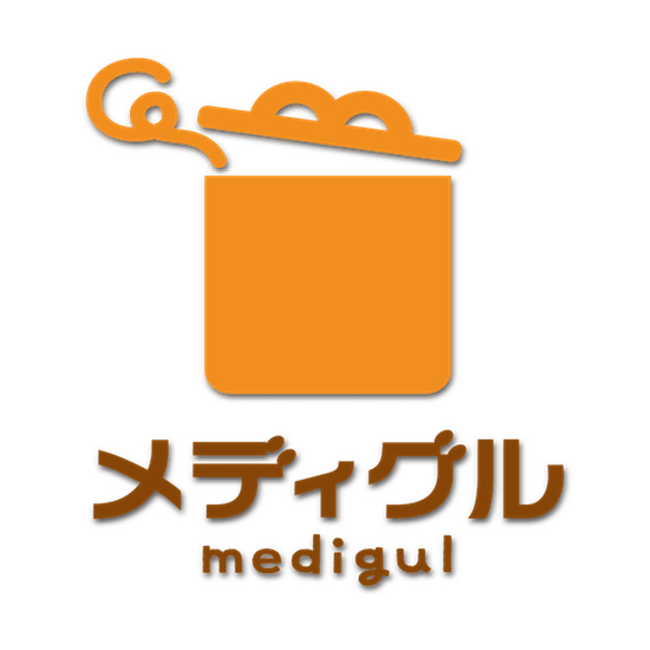 いま商品イメージ商品企画開発