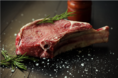スペイン産牛肉の専門職間連携団体PROVACUNOが日本でワンダフルビーフ2.0キャンペーンを開始