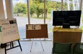 タイトルを入力するだけでAIが教科書と解説動画を生成 - 高校生の開発した「未来の教科書」が日本科学未来館のTokyo Mirai Parkで展示開始!