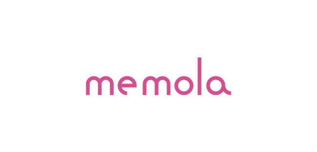 memola