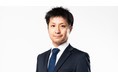 U18ヘッドコーチ決定のお知らせ