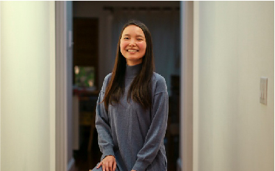 Sky Bridge 遠山歌子さん Sky Bridge 遠山歌子さん