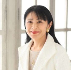 三和　裕美子