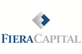 カナダの資産運用会社Fiera Capital Asia Japan Limitedが2025年1月に東京に拠点設立を完了