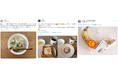 食品ロス削減の取り組みが途上国の学校給食支援になるSNSキャンペーン「#ごちそうさまチャレンジ」