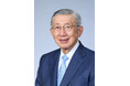 国連WFP協会会長 安藤宏基が「第９回食の新潟国際賞」大賞を受賞