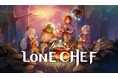 Com2uS Holdings、新作アクションアドベンチャー『Lone Chef』を「gamescom 2026」に出展！