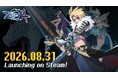 シリーズ累計6,300万DLの原点『ZENONIA 1：記憶の糸』、Steam版をリリース！