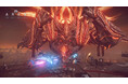 Com2uS Holdingsの新作スタイリッシュアクションRPG『ARES: THE IRON VANGUARD』、巨大ボスレイド「ギガントマキア」アップデートを実施！