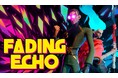 Com2uS Holdings『フェイディング・エコー』、PS5・Xbox Series X|S版をリリース