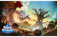 次世代放置系RPG『ソウルストライク』、「ハイパーバーニングイベント」でキャラクターをレベルアップしよう!