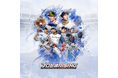 超リアルプロ野球モバイルゲーム『プロ野球RISING』の公式サイトがオープン!事前登録プレゼントの内容も公開!!