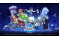 『ソウルストライク』、人気アニメ『ケロロ軍曹』とコラボ開催!