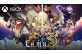 アクションローグライク『ガイダス・ゼロ』、Xboxバージョンがリリース！