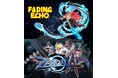 Com2uS Holdings、新作『フェイディング・エコー』、『ZENONIA 1』が「Steam Nextフェス」に参加！