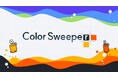 Com2uS Holdings、新感覚ロジックパズルゲーム『ColorSweeper』が7月2日にグローバルリリース決定！