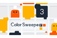 Com2uS Holdings、新感覚ロジックパズルゲーム『ColorSweeper』がグローバルリリース！