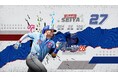 『MLB：9イニングス26』、「2026 MLB All-Star Game presented by Mastercard」記念！ログインキャンペーンなど豪華イベントを一挙開催