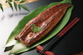 魚の北辰、各店舗にて「海の日お魚フェア」開催！7/19は土用の丑の日。「うなぎ」を含む複数商品を限定特別価格にて販売！