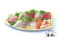 魚の北辰、全国の各店舗にて「月末お買い得市」を開催！おうちですぐに食べられるお造りやお寿司をお手頃価格で豊富にご用意！