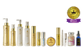 「真のサロンクオリティ」を備えた逸品を選出する「エステセレクション2026」にて『オーガニックプレミアム®ジャパン』が、9年連続金賞を受賞！