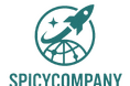 SpicyCompany、米国における人工ダイヤモンド事業を強化