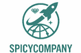 株式会社SpicyCompany、先端産業・金・金融インフラを対象とする「事業型ファンド・プラットフォーム」を開始
