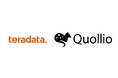 Quollio、日本テラデータとデータマネジメントを支援するソリューション提供に関するパートナー契約を締結