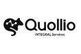 Quollio、メタデータ運用基盤をAIへ繋げる新サービス「Quollio INTEGRAL」を提供開始