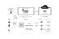 Quollio、MCPサーバー機能を正式リリース