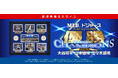 ドジャース、2年連続ワールドシリーズ制覇！郵便局限定デザインの優勝記念グッズを本日発売