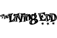 オーストラリアが誇るロックンロール・レジェンドThe Living Endの17年ぶりの日本ツアー。即完となった東京公演に追加公演が決定！