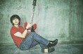 2005年生まれ、次世代を担うポップスター"Rol3ert"、UKバンド King No-One とのコラボ曲「Transgressions (feat. Rol3ert)」本日世界同時配信。