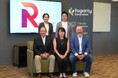 CTBE社、北米三菱商事・Fogarty Innovationによるアクセラレータープログラム 「R Accelerator Program」に採択