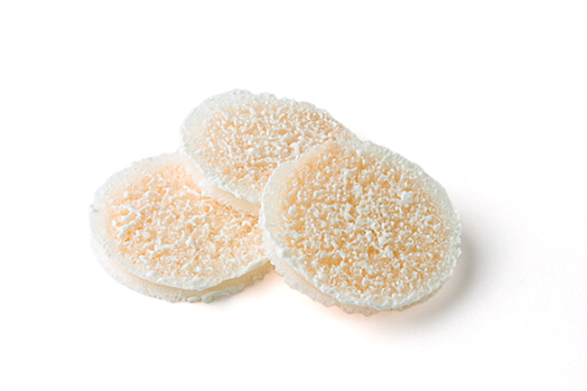 毎月変わる定番菓子(例) 毎月変わる定番菓子(例)