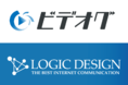 国内最大規模の法人向け動画配信サービス「ビデオグ」に、同時接続5,000名 を実現する新オプションが登場！