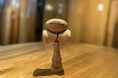 地元企業とスポーツチームが新たなふるさと納税返礼品を開発 ラグビー×けん玉のコラボレーション