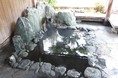 岩室温泉"黒湯”シリーズ　誕生！！（12/１）岩室温泉旅館組合