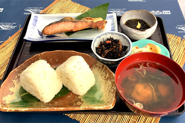 笹川流れ 地魚処 天ぴ屋 笹川流れ 地魚処 天ぴ屋