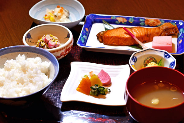 割烹 千渡里 割烹 千渡里